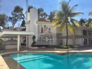 Casa / Sobrado para Venda em Piracicaba/SP Nova...