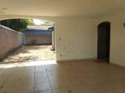 Casa / Sobrado para Venda em Piracicaba/SP Nova...