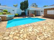 Casa / Sobrado para Venda em Piracicaba/SP Nova...