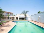 Casa / Sobrado para Venda em Piracicaba/SP Nova...