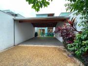 Casa / Sobrado para Venda em Piracicaba/SP Nova Pompéia...