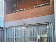 Casa / Sobrado para Venda em Piracicaba/SP Nova Pompéia...