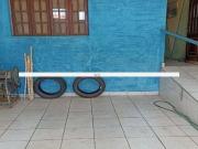 Casa / Sobrado para Venda em Piracicaba/SP Nova Pompéia...