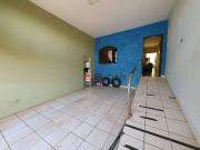 Casa / Sobrado para Venda em Piracicaba/SP Nova Pompéia...