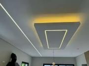 Casa / Sobrado para Venda em Piracicaba/SP Nova Pompéia...