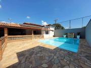 Casa / Sobrado para Venda em Piracicaba/SP Nova Suiça 2...