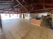 Casa / Sobrado para Venda em Piracicaba/SP Nova Suiça 2...