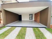 Casa / Sobrado para Venda em Piracicaba/SP Jardim São...