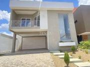 Casa / Sobrado para Venda em Piracicaba/SP Ondas 3 Quartos