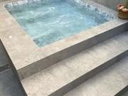 Casa / Sobrado para Venda em Piracicaba/SP Jardim São...