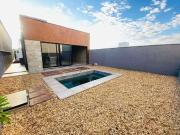 Casa / Sobrado para Venda em Piracicaba/SP Jardim São...