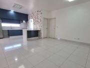 Casa / Sobrado para Venda em Piracicaba/SP Jardim São...