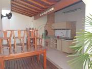 Casa / Sobrado para Venda em Piracicaba/SP Panorama 3...