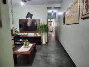 Casa / Sobrado para Venda em Piracicaba/SP Panorama 3...