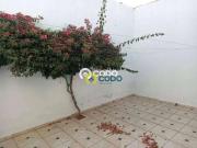 Casa / Sobrado para Venda em Piracicaba/SP Parque Água...