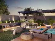 Casa / Sobrado para Venda em Piracicaba/SP Parque...