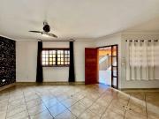 Casa / Sobrado para Venda em Piracicaba/SP Parque...
