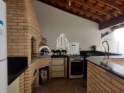 Casa / Sobrado para Venda em Piracicaba/SP Parque...