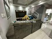 Casa / Sobrado para Venda em Piracicaba/SP Parque...