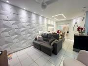 Casa / Sobrado para Venda em Piracicaba/SP Parque...