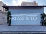 Casa / Sobrado para Venda em Piracicaba/SP Parque...