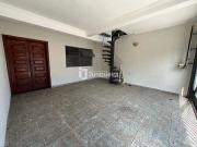 Casa / Sobrado para Venda em Piracicaba/SP Parque Nossa...