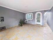 Casa / Sobrado para Venda em Piracicaba/SP Parque...