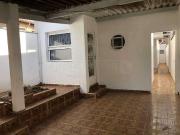 Casa / Sobrado para Venda em Piracicaba/SP Parque...