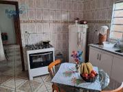 Casa / Sobrado para Venda em Piracicaba/SP Parque...