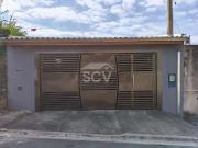 Casa / Sobrado para Venda em Piracicaba/SP Parque...