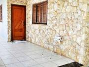 Casa / Sobrado para Venda em Piracicaba/SP Parque Peória...