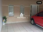 Casa / Sobrado para Venda em Piracicaba/SP Parque...