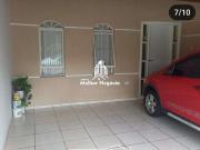 Casa / Sobrado para Venda em Piracicaba/SP Parque...