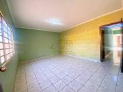 Casa / Sobrado para Venda em Piracicaba/SP Parque...