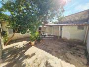 Casa / Sobrado para Venda em Piracicaba/SP Parque...