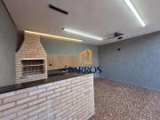 Casa / Sobrado para Venda em Piracicaba/SP Parque... Casa / Sobrado para Venda em Piracicaba/SP Parque...