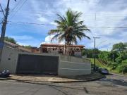 Casa / Sobrado para Venda em Piracicaba/SP Parque...
