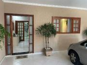 Casa / Sobrado para Venda em Piracicaba/SP Parque...