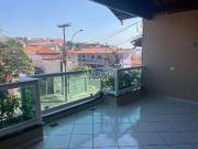 Casa / Sobrado para Venda em Piracicaba/SP Parque...