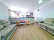 Casa / Sobrado para Venda em Piracicaba/SP Parque...