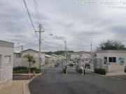 Casa / Sobrado para Venda em Piracicaba/SP Parque...