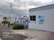 Casa / Sobrado para Venda em Piracicaba/SP Parque...