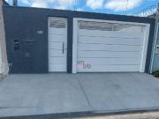 Casa / Sobrado para Venda em Piracicaba/SP Parque...