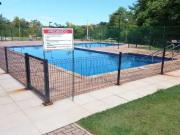 Casa / Sobrado para Venda em Piracicaba/SP Santa...