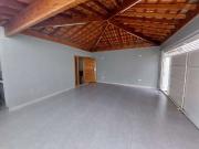 Casa / Sobrado para Venda em Piracicaba/SP Parque...