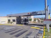 Casa / Sobrado para Venda em Piracicaba/SP Parque...