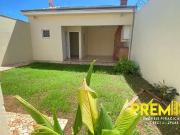 Casa / Sobrado para Venda em Piracicaba/SP Parque...