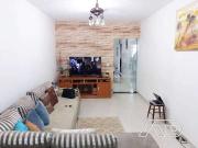 Casa / Sobrado para Venda em Piracicaba/SP Parque...