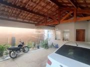 Casa / Sobrado para Venda em Piracicaba/SP Parque...