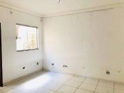 Casa / Sobrado para Venda em Piracicaba/SP Parque...